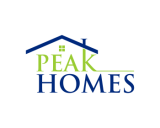 /public/logoimage/1397354174Peak homes.png